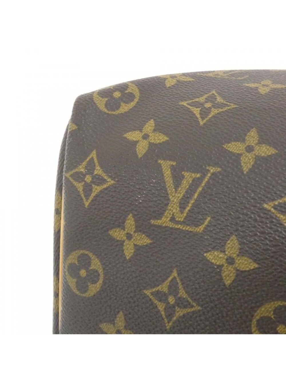 ★SOLD★ Louis Vuitton Monogram Keepall 50 cm Boston - Picture 2 of 10